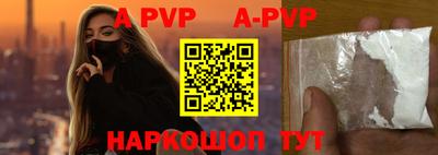 прущие грибы Кунгур