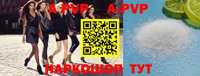 прущие грибы Кунгур