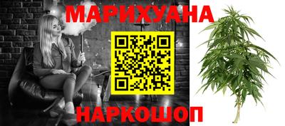прущие грибы Кунгур