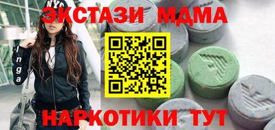 прущие грибы Кунгур