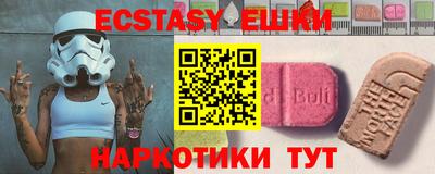 прущие грибы Кунгур