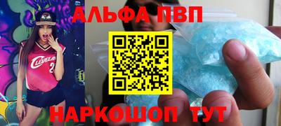 прущие грибы Кунгур