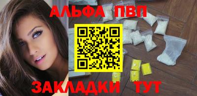 прущие грибы Кунгур