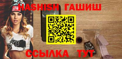 прущие грибы Кунгур