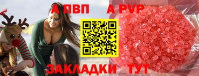 прущие грибы Кунгур